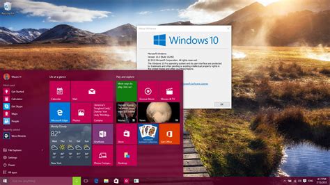 en_windows_10_pro_10240_x64_dvd iso|Download & Install Windows 10 RTM Build 10240 (TH1 Branch on WU).